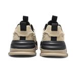 Низкие пухлые сандалии Jeep для мужчин - фото 5