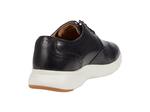 Кроссовки Florsheim Dash Wing Tip Sneaker Sole Oxford - фото 2