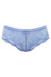 NUANCE Трусы Boyshorts в цвете Sky Blue - фото