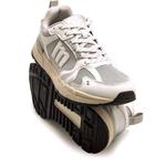 Кроссовки мужские MTNG ROYER белые - фото 4