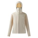 Солнцезащитная одежда унисекс Jeep, цвет Ivory - фото 8