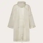 Парка Oakley Latitude soar, бежевый - фото 4