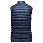 Жилет POC Coalesce, синий - фото 2