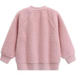 Детский свитшот GAP, бежевый - фото 3