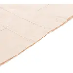 Юбка Alpine Pro Gaila, бежевый - фото 3