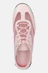 Кроссовки 2400 Ballet Sneaker Stine Goya, розовый - фото 4