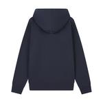 Свитшот US Version Unisex Champion, черный - фото 12