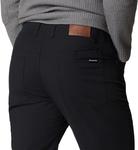 Columbia, Black - фото 5