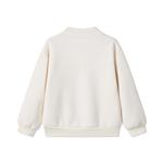 Детский свитшот Disney, Ecru - фото 3