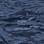 Диск CD Certainty Waves - The Dodos - фото