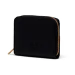 Кошелек Herschel Tyler Rfid, черный - фото 3