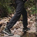 Кроссовки мужские с низким верхом Camel - фото 13