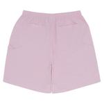 Шорты Supreme Nylon Painter Short, цвет Pale Pink - фото 2