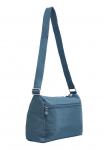 Сумка через плечо Mindesa, Blue Denim - фото 2