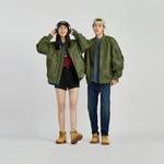 CAT Куртка мужская Jasper, Jasper - фото 10