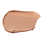 Бронзер Hoola Wave Bronzing Balm Benefit Cosmetics, Light - фото 2
