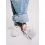 Кроссовки Gioseppo Saline, белый - фото 7