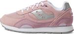 Кроссовки Saucony unisex-child Shadow 6000, Blush - фото 4