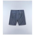 N-Murlo - шорты Napapijri, синий - фото 2