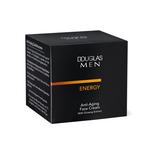 Крем для лица Douglas Collection, 50 мл - фото 4