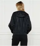 Куртка Оникс Regular fit Joop! Jeans, черный - фото 3