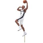 Фигурка NBA Player Maikfan NBA Collection 6th Scale McFARLANE - фото 2