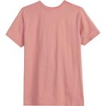 Футболка Pendleton Rodeo Ready Graphic Pendleton, Dusty Rose - фото 2