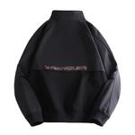 Свитшот мужской Jeep, Coffee - фото 5