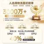 Очищающие средства для мужчин CJ - фото 5