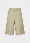 Шорты IN MLT PKT WST REC Dickies, цвет khaki - фото 2