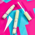 Консилер essence Concealer Correct & Conceal Anti Redness100 Universal, 3,5 ml - фото 5