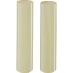 Термоклеевые стержни Leki Heißkleber Sticks - фото