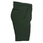 Шорты Rock Experience Observer 3.0, зеленый - фото 6