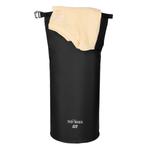 Сумка Tatonka, черный - фото 3