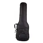 Fender Player II Modified Active Jazz Bass Olympic Pearl - фото 7