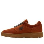 Кроссовки New Balance Allerdale 'Cinnamon Stick' - фото