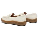 Лоферы женские Senda, черный - фото 13