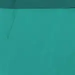 Женская худи анорак CFS Stio, Boundless - фото 8