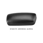 Nike Круглые очки унисекс черные, 682 - фото 3