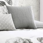 Набор одеял Riverbrook Home Ridgely, цвет Spa Blush - фото 5