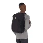 Рюкзак Thule Enroute 23L, черный - фото 4