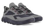 ecco Drive Lifestyle Shoes Men Low-top - фото 3