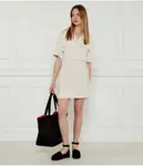 Эспадрильи Calvin Klein Jeans, черный - фото 2