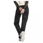 Спортивные брюки adidas Originals Adicolor Classics Firebird, черный - фото 2