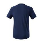 Майка Erima, синий - фото 2