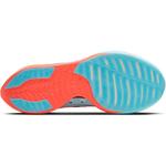 Кроссовки Hyperion Elite 5 Brooks, мультиколор - фото 2