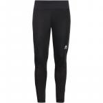 Брюки-Чулки langnes Odlo, черный - фото