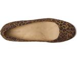 Туфли Dr. Scholl's Be Flex Pumps, цвет Leopard Fabric - фото 2