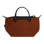 LONGCHAMP Сумка Le Pliage Energy - фото 3