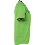 Джерси Kempa Wave 26 - фото 4